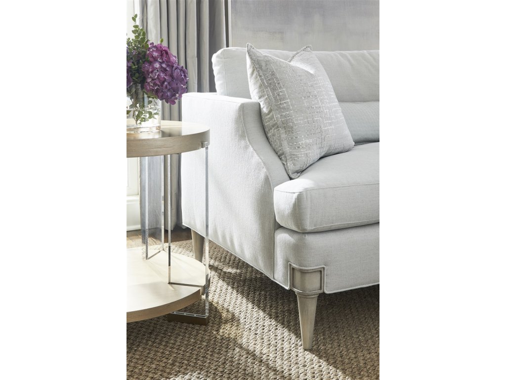 Dell Rey Lamp Table - image 12