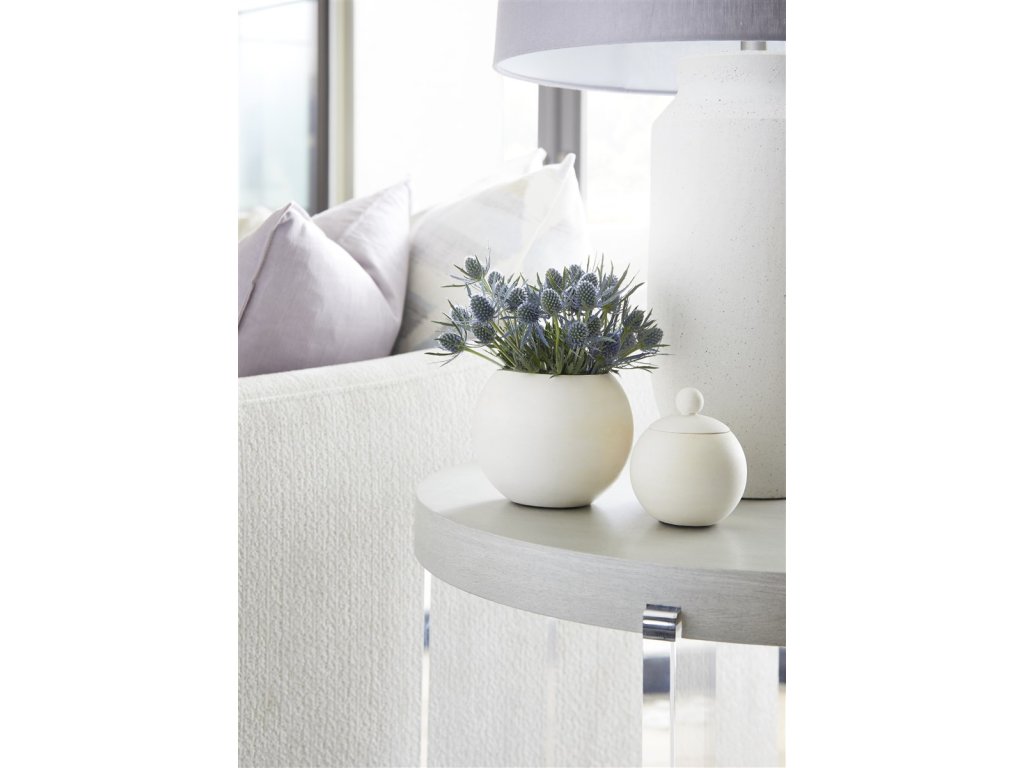 Dell Rey Lamp Table - image 13