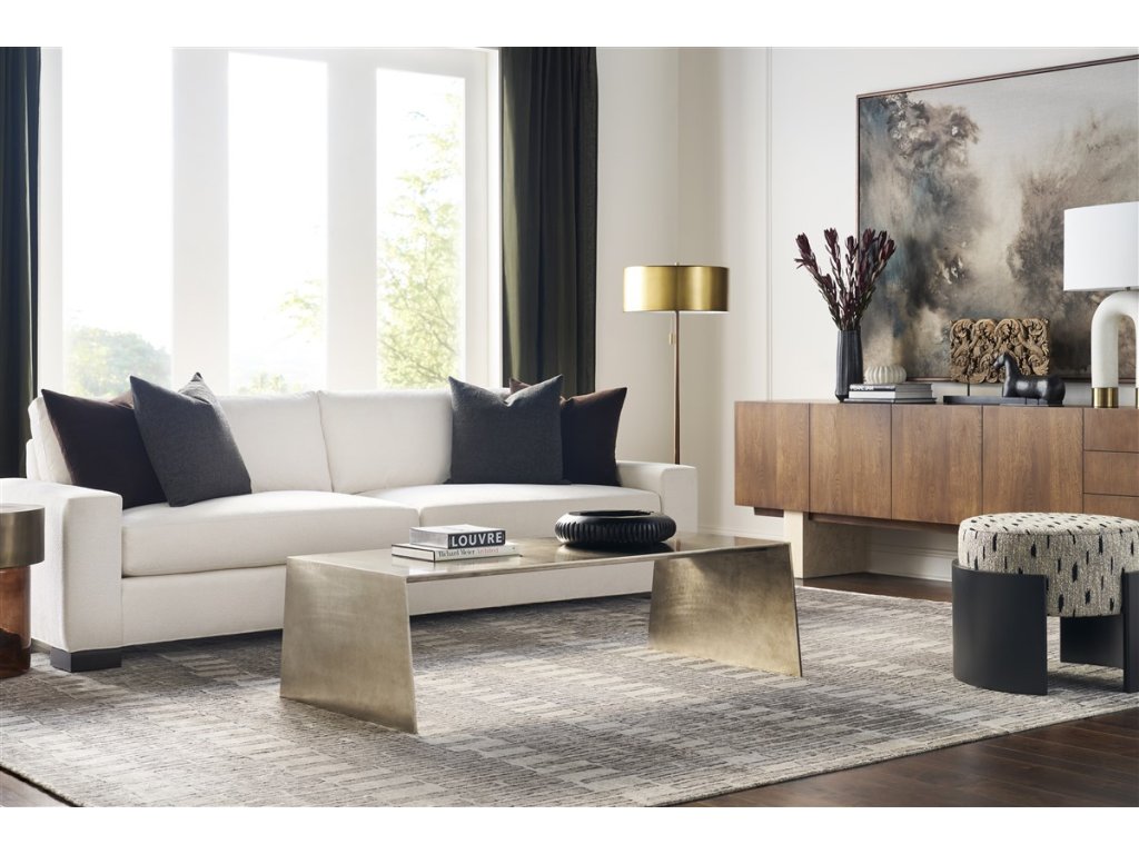 Springfield Ottoman - image 2