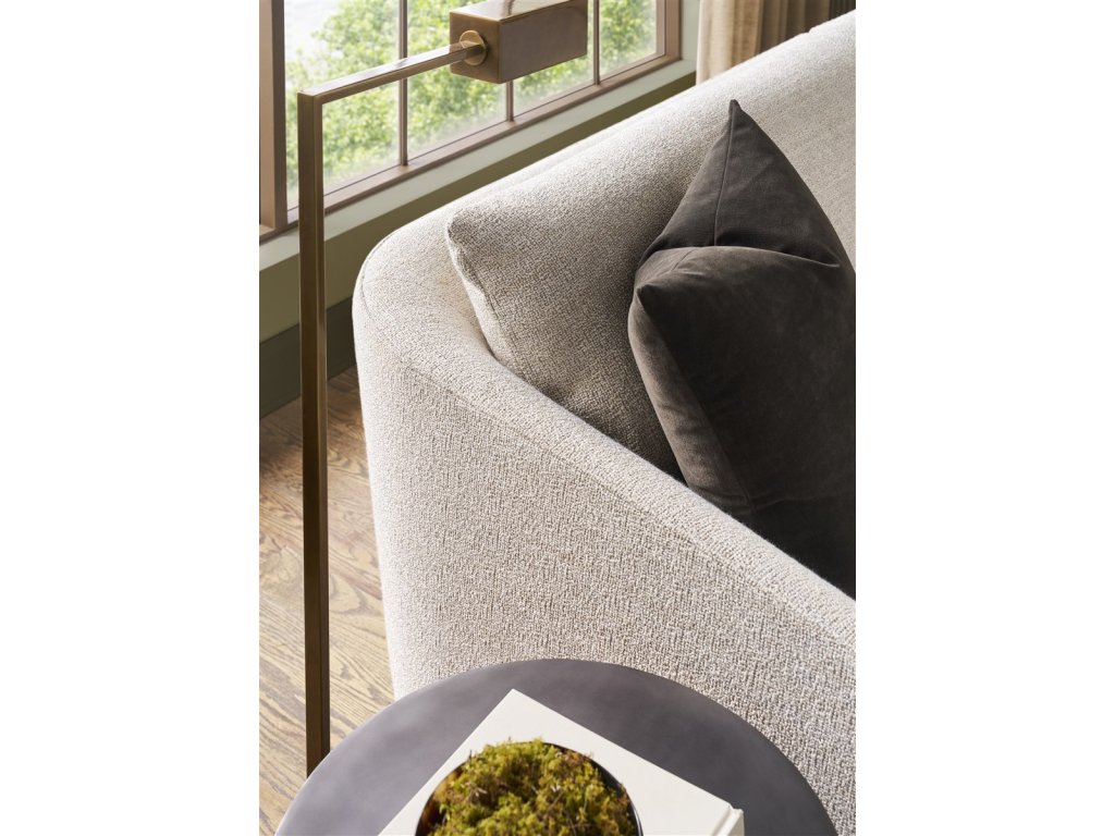 Mia Spot Table - image 6