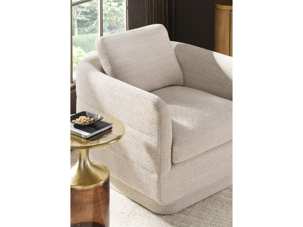 Aiden Spot Table - image 2
