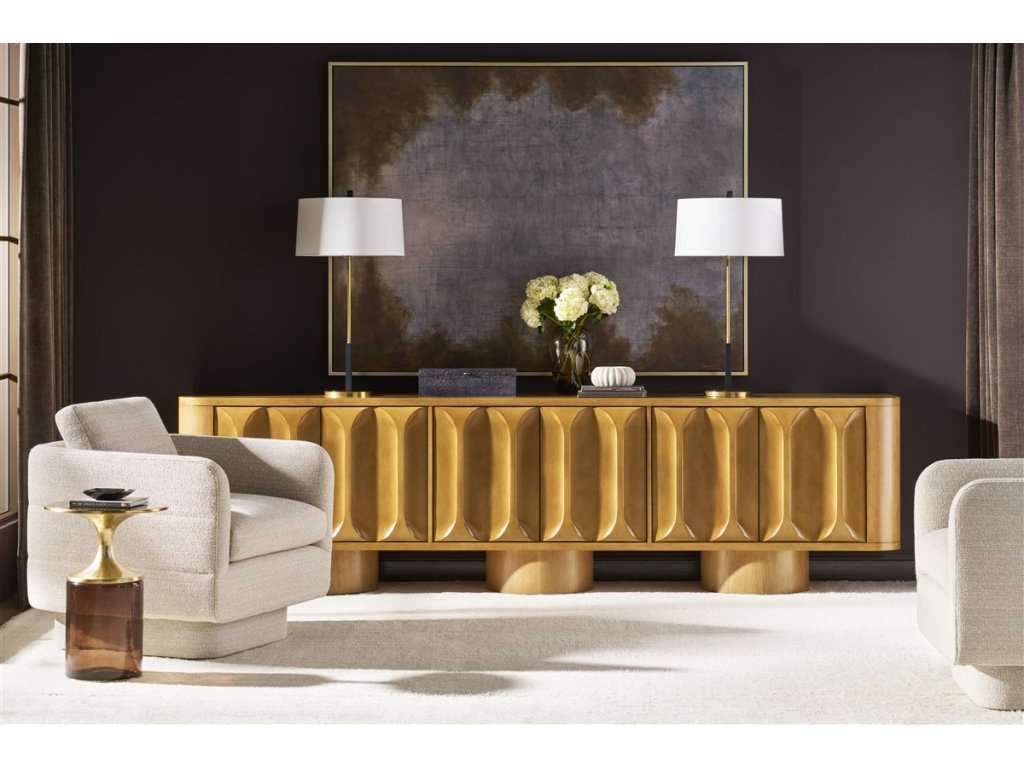 Aiden Spot Table - image 3