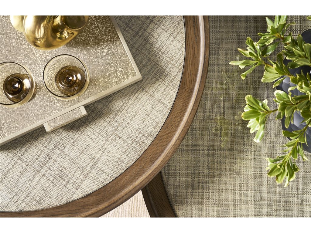 Entwine Cocktail Table - image 2