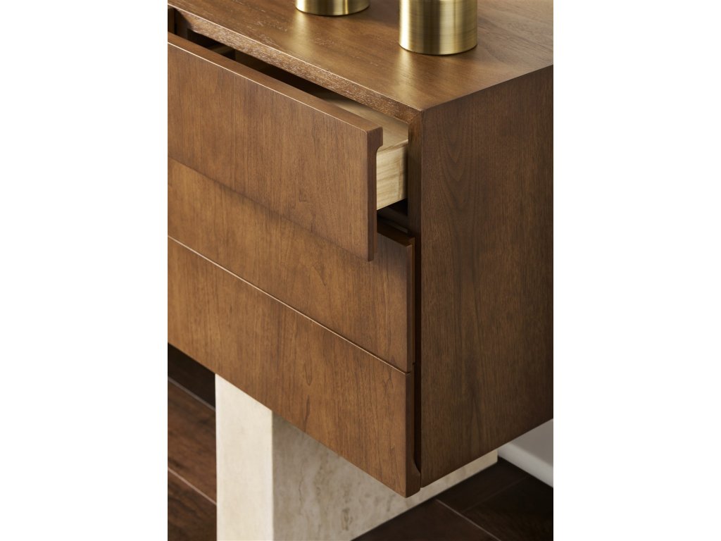 Edge Entertainment Center - image 5