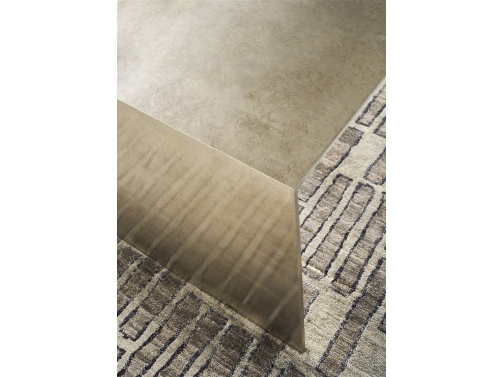 Hadley Cocktail Table - image 4