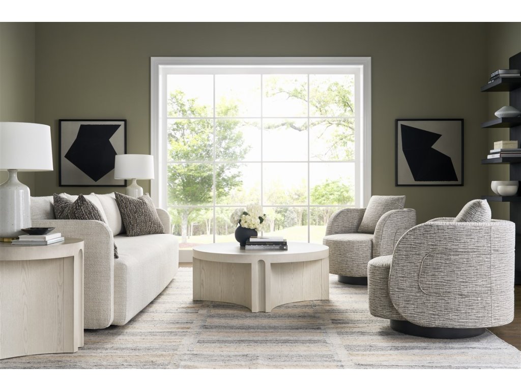 Wren Sofa - image 4