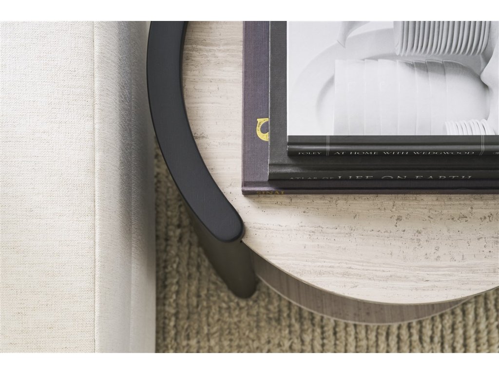 Form End Table - image 6