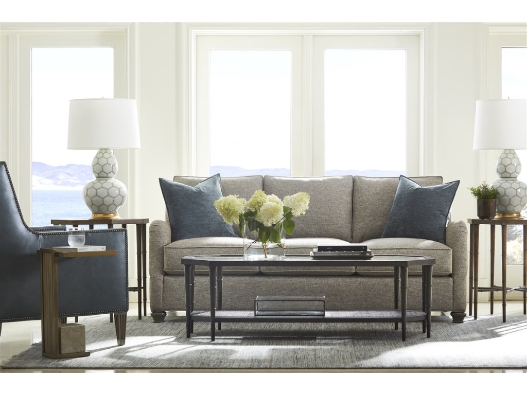 Vance Spot Table - image 3