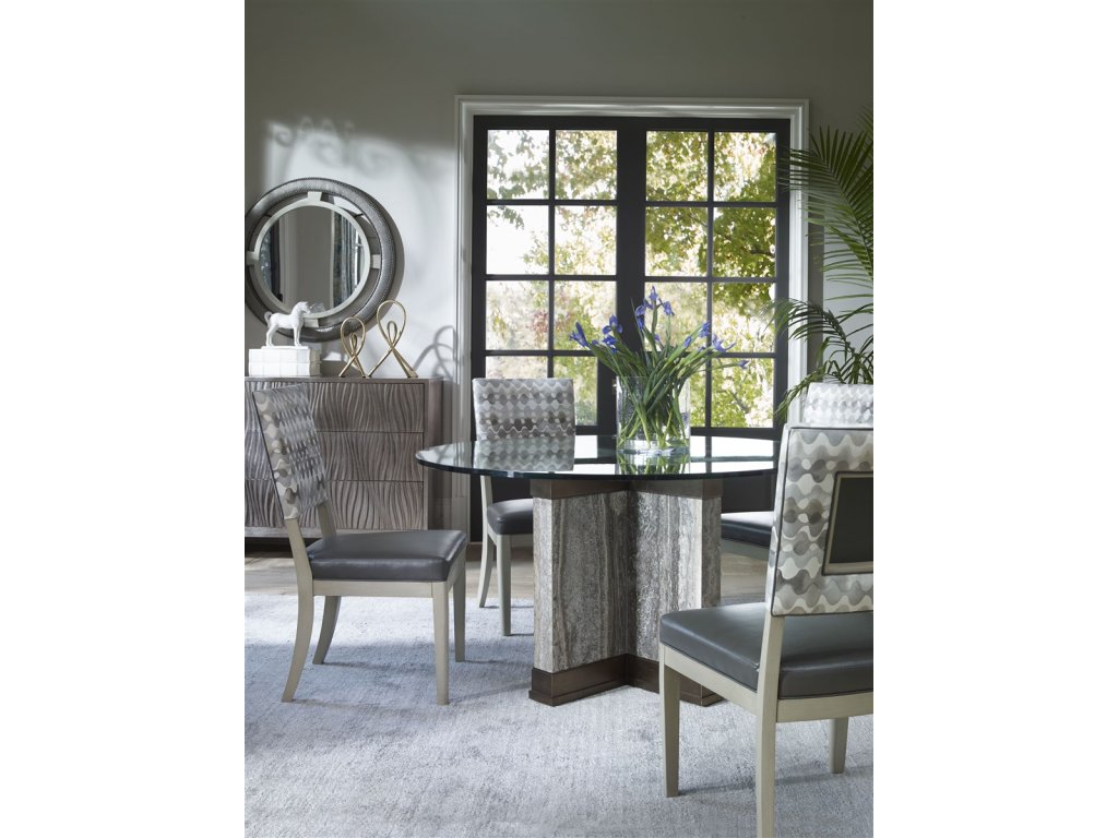 Juliet Side Chair - image 10