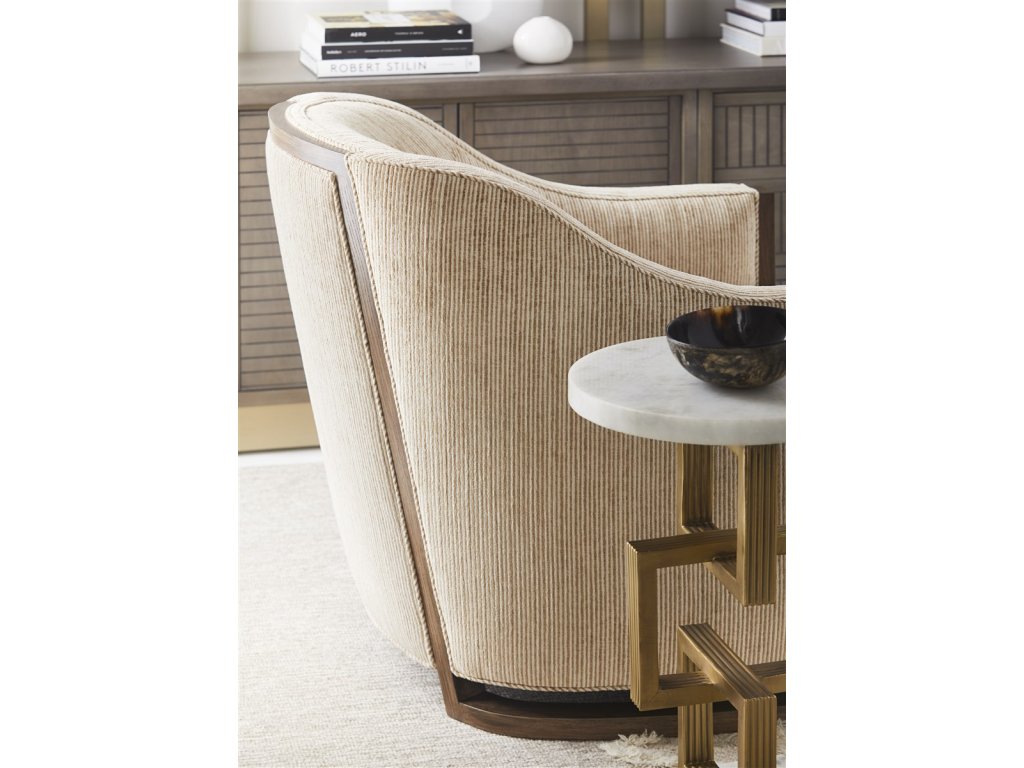 Huxley Chair - image 5