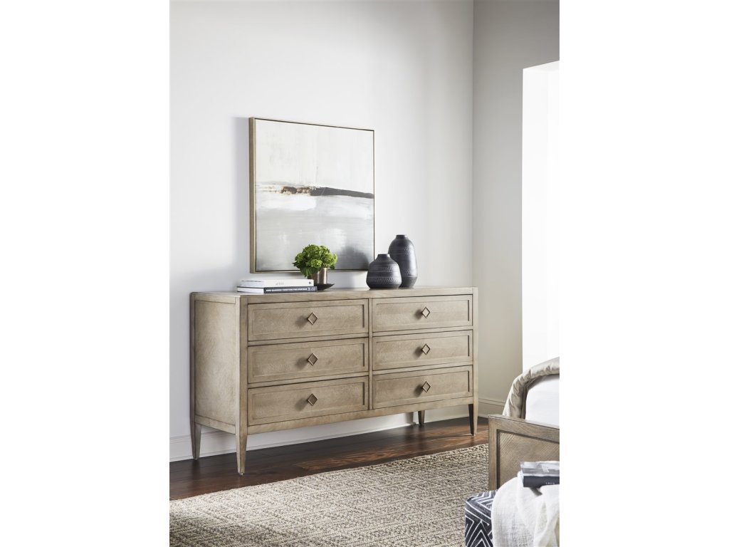 MIY Bench Collection - image 3