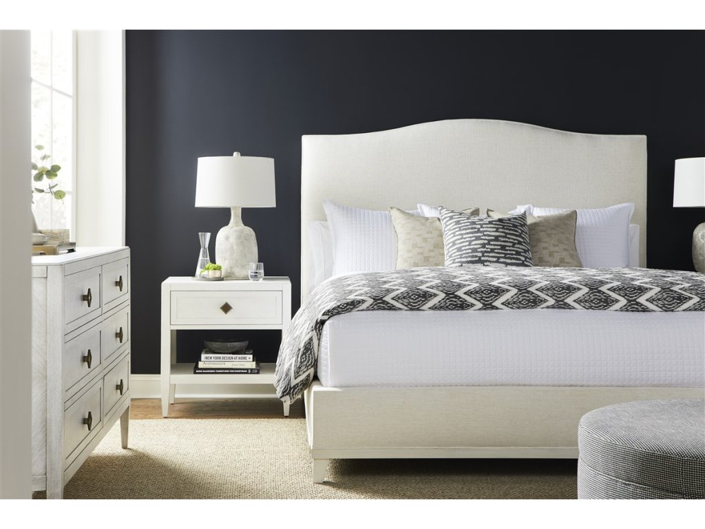 Clara King Bed Loom Program - image 2
