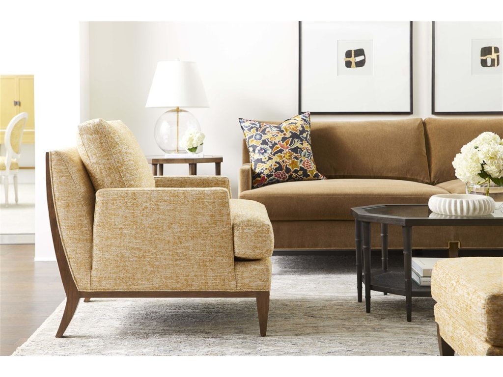 Knole Sofa - image 11