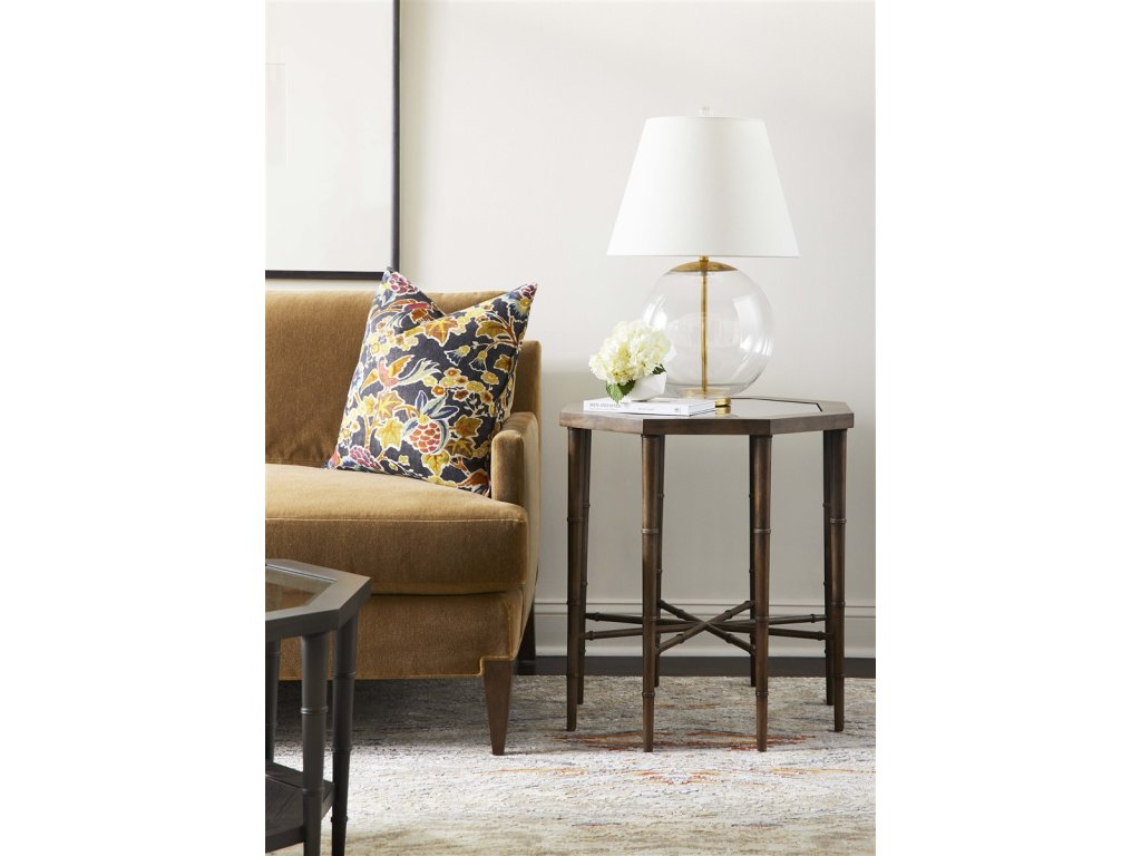 Knole Sofa - image 4