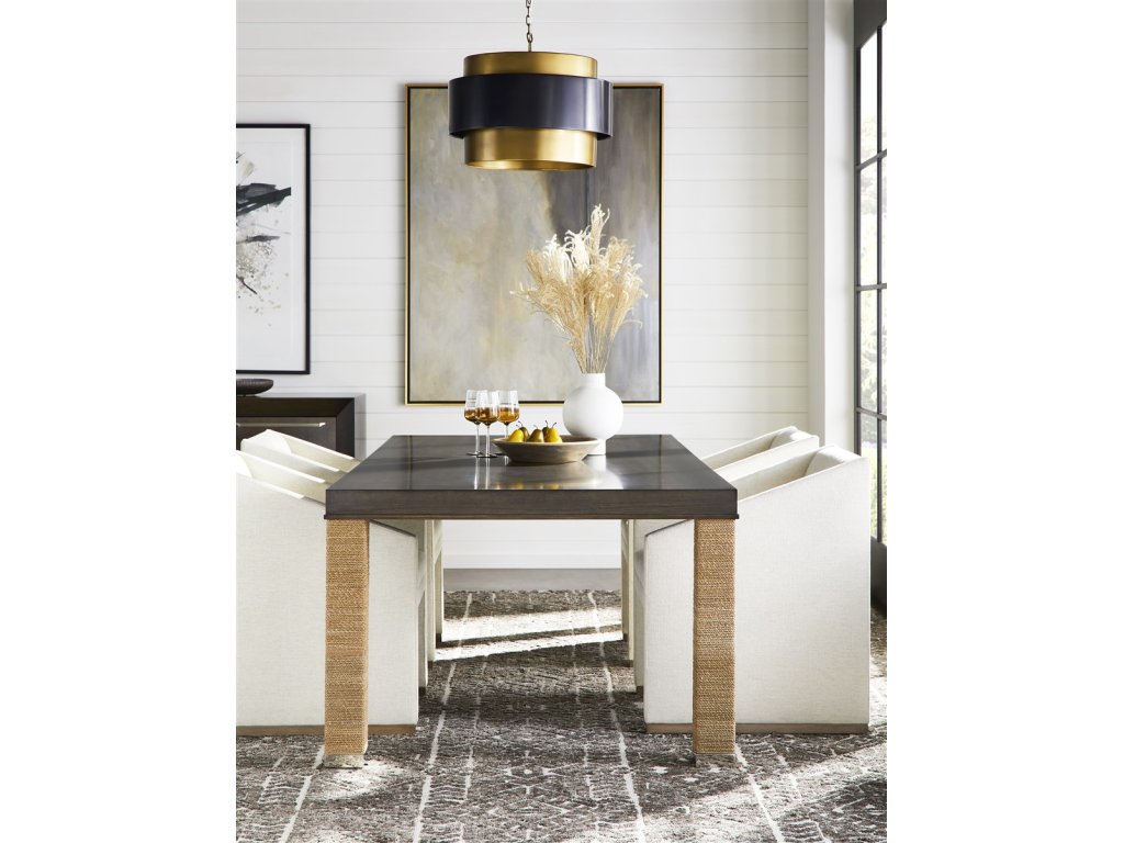 Dune Stocked Dining Chair - image 4