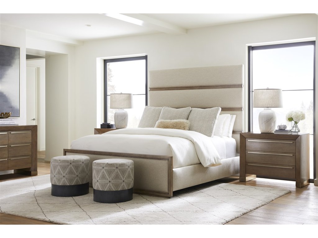 Dune Stocked King Bed - image 2