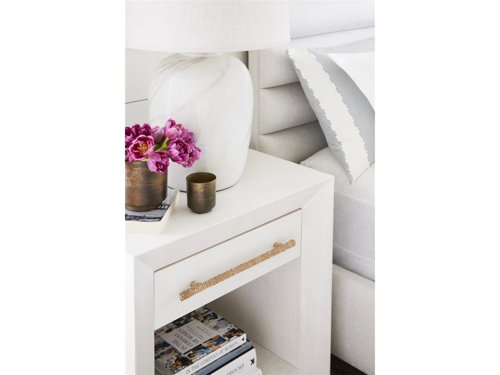 Dune Nightstand - image 7