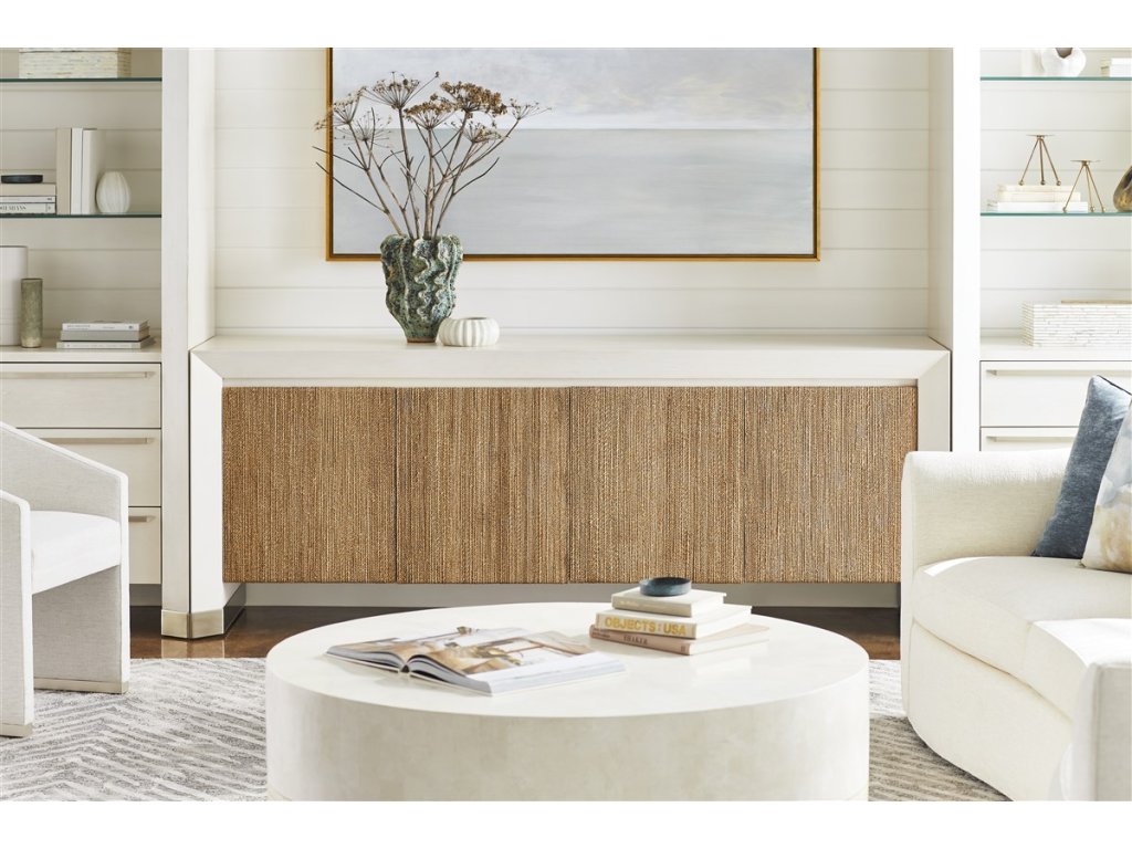 Dune Media Console - image 3