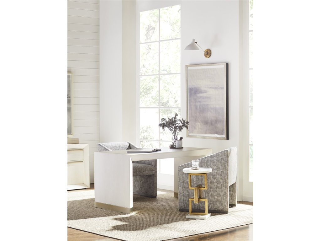 Dune Dining Chair - image 7