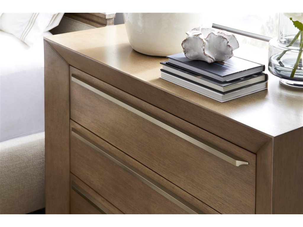 Dune Stocked King Bed - image 4