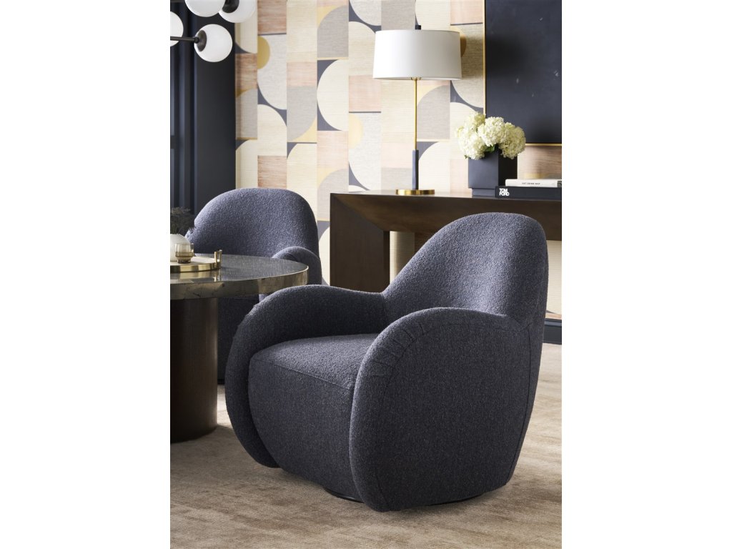 Fusion Chat Table - image 2