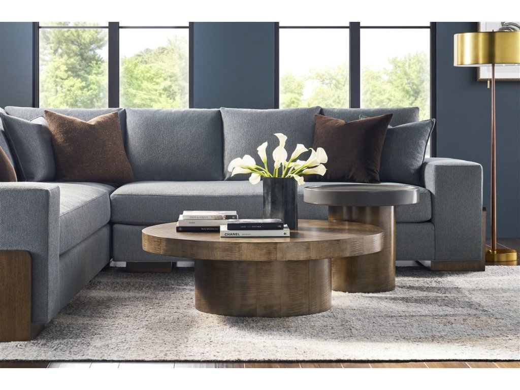 Splendor End Table - image 3