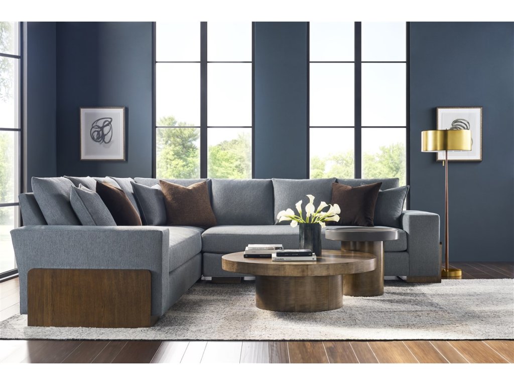 Splendor End Table - image 6