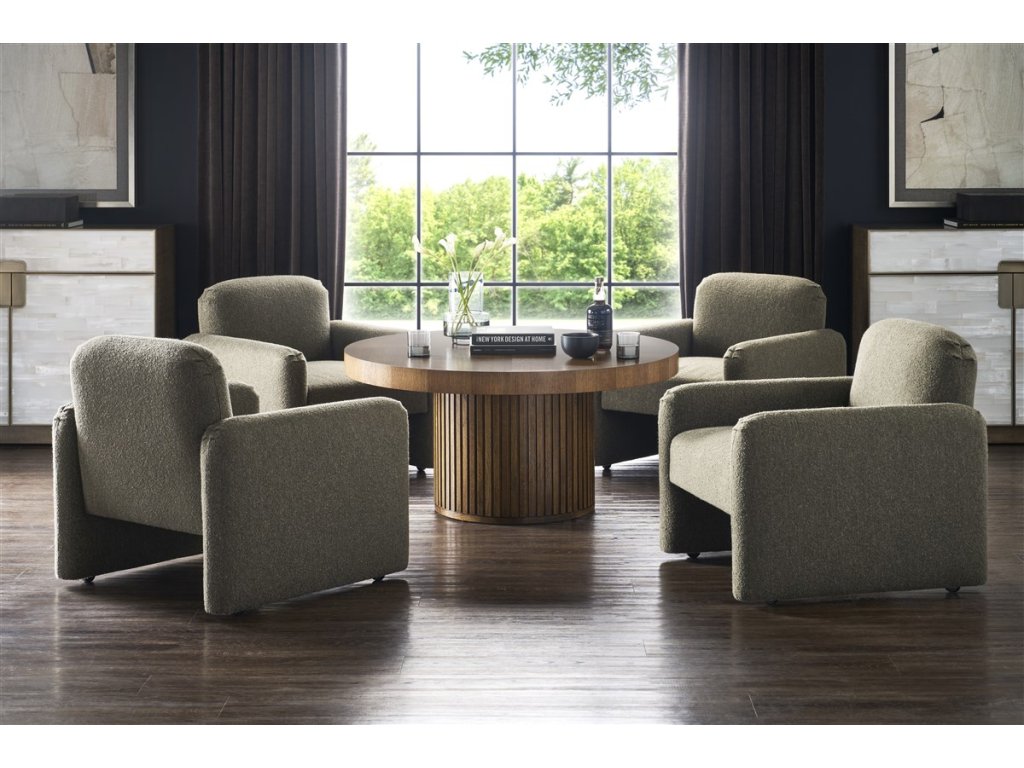 Splendor Small Buffet - image 6