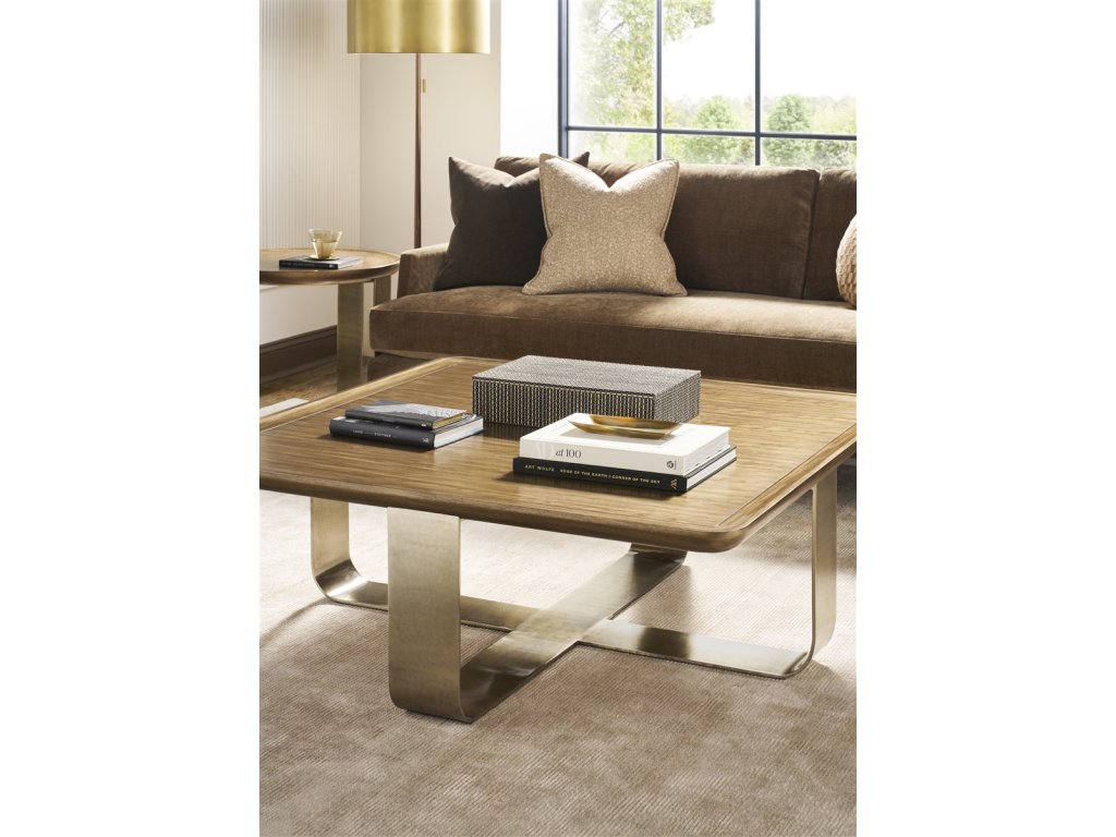 Knole Bench Seat Sofa - image 1