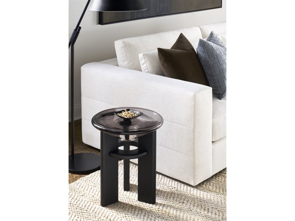 Peyton End Table - image 5