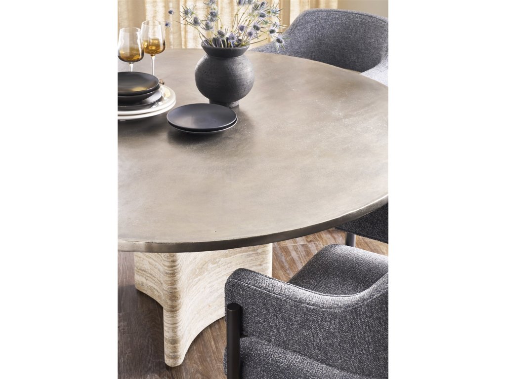 Arras Arm Chair - image 13