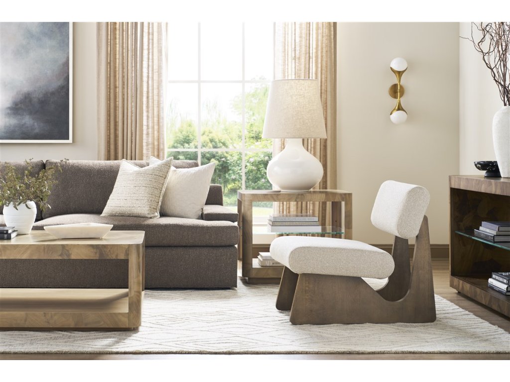 Crew Extended Sofa - image 8