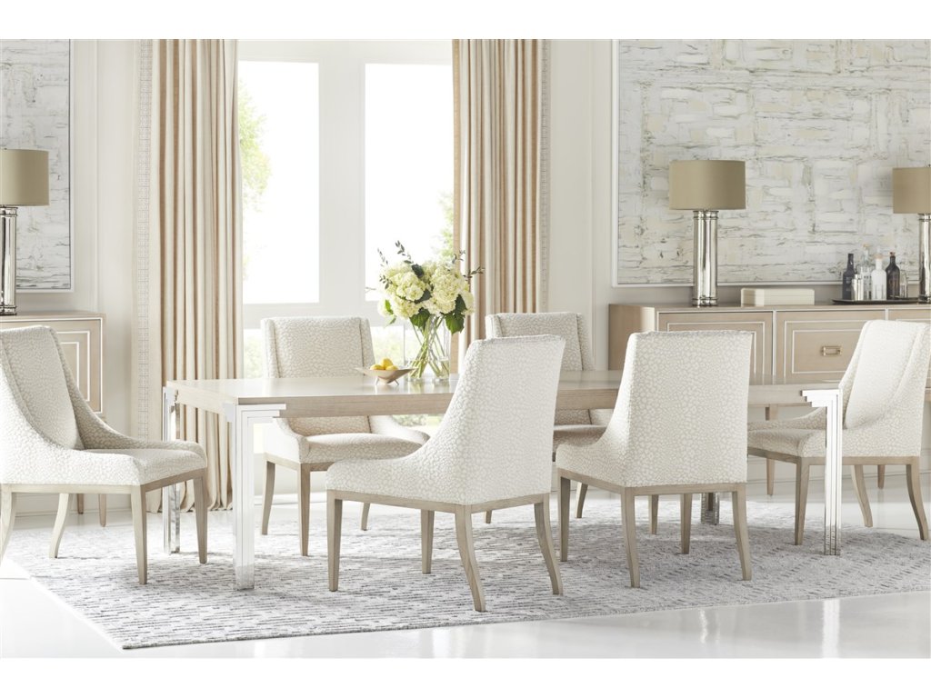 Willow Side Chair - image 5