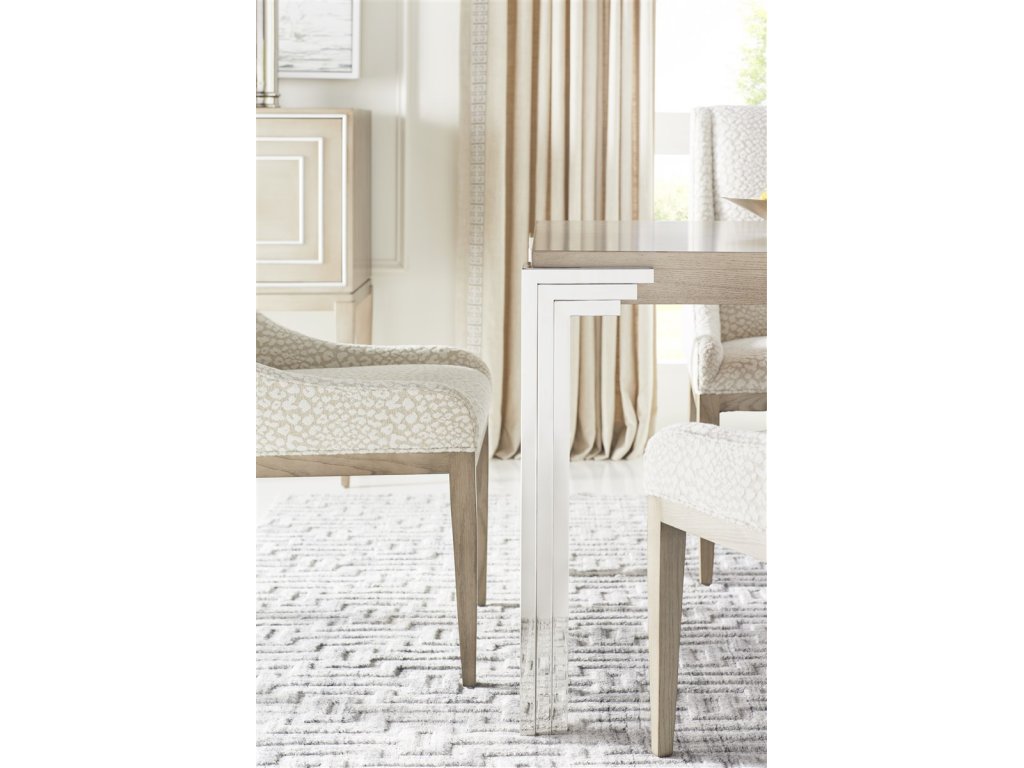 Willow Side Chair - image 4