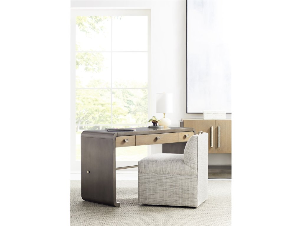 Cove Chest - image 4