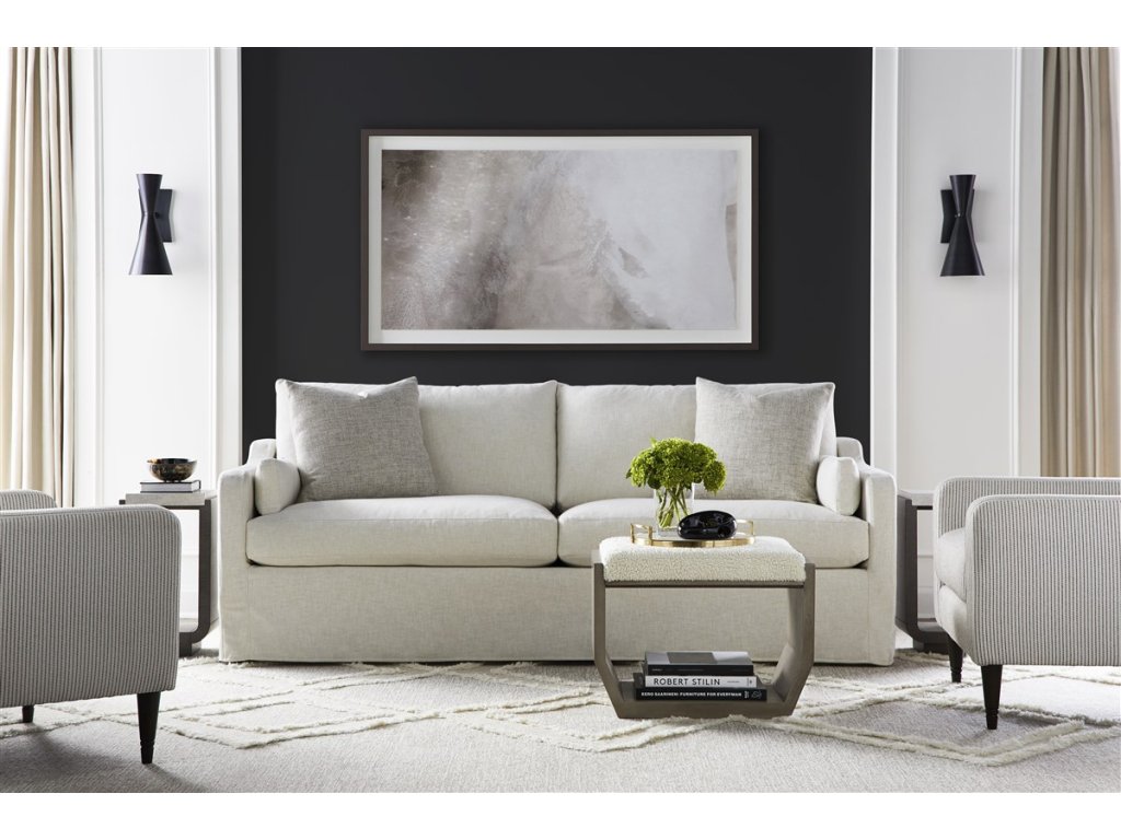 Duncan Ottoman - image 8