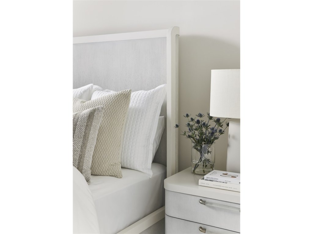 Cove King Bed - image 2
