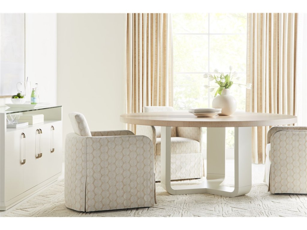 Laura Arm Chair - image 10