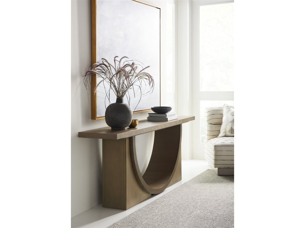 Cove Console - image 3