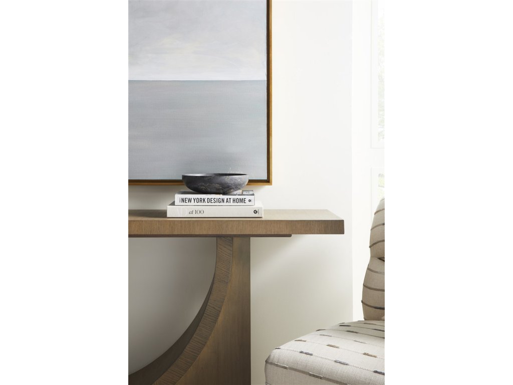 Cove Console - image 2