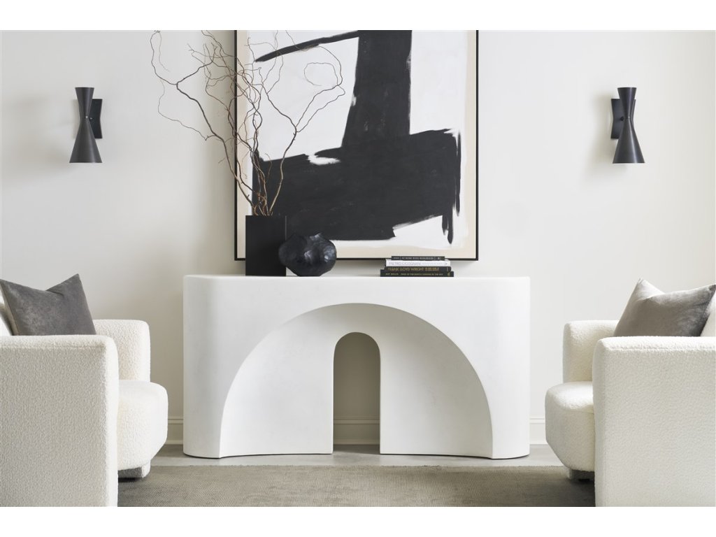 Lola Stocked Chair - image 4