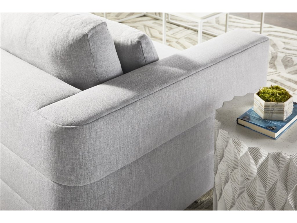 Leone Stocked Sofa - image 5