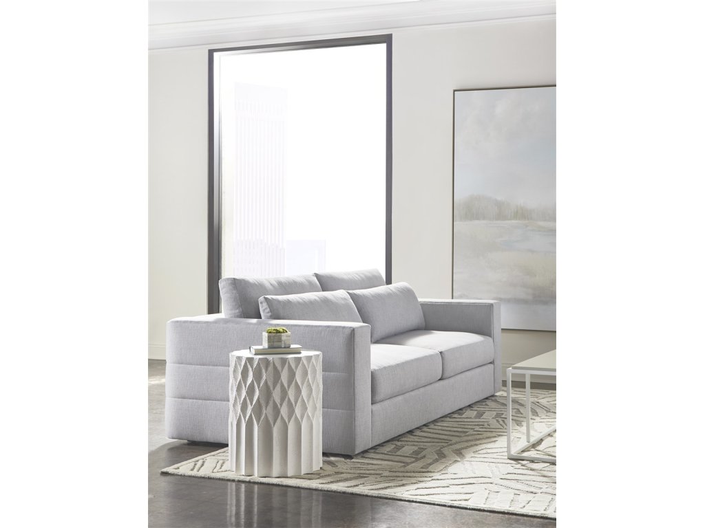 Leone Stocked Sofa - image 4