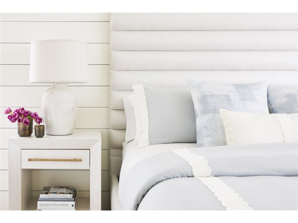 Dune Nightstand - image 6