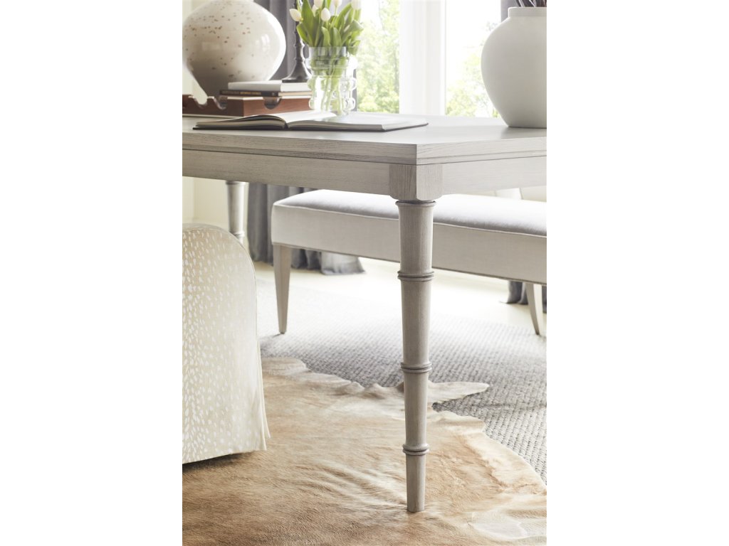 Zoe Swivel Chair - image 1