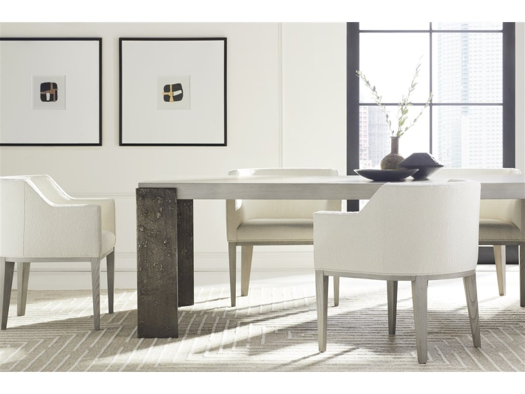 Axis Arm Chair - image 10