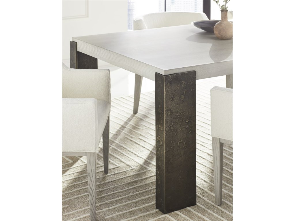Axis Arm Chair - image 9