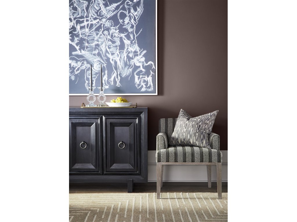 Durston Road Sideboard - image 4