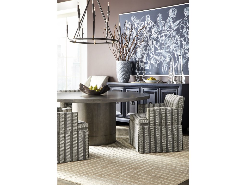 Durston Road Sideboard - image 5
