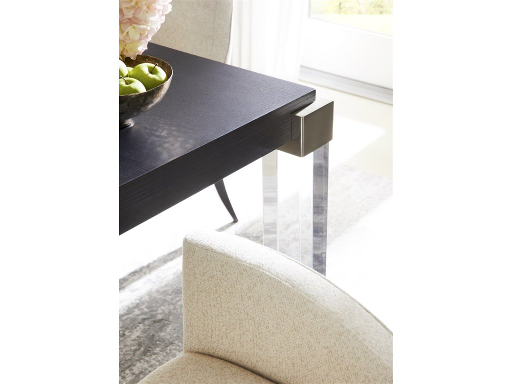 Lillet Stocked Dining Arm Chair - image 3